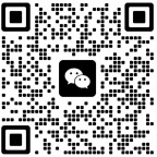 微信公众号